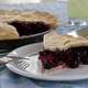 Illustration for article titled Having An Election Night Party? Consider One Of These Topical Treats